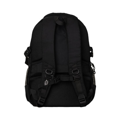 Kangchenjunga BFREE Backpack