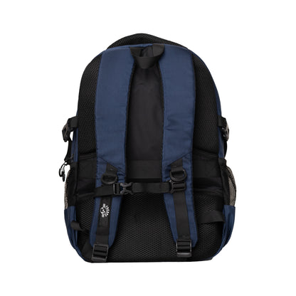 Kangchenjunga Fly Backpack