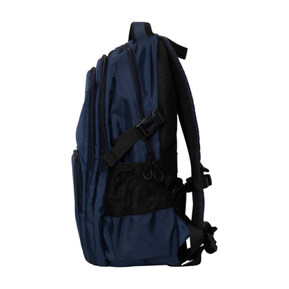 Kangchenjunga Fly Backpack