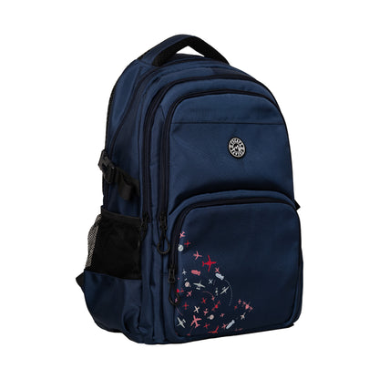 Kangchenjunga Fly Backpack