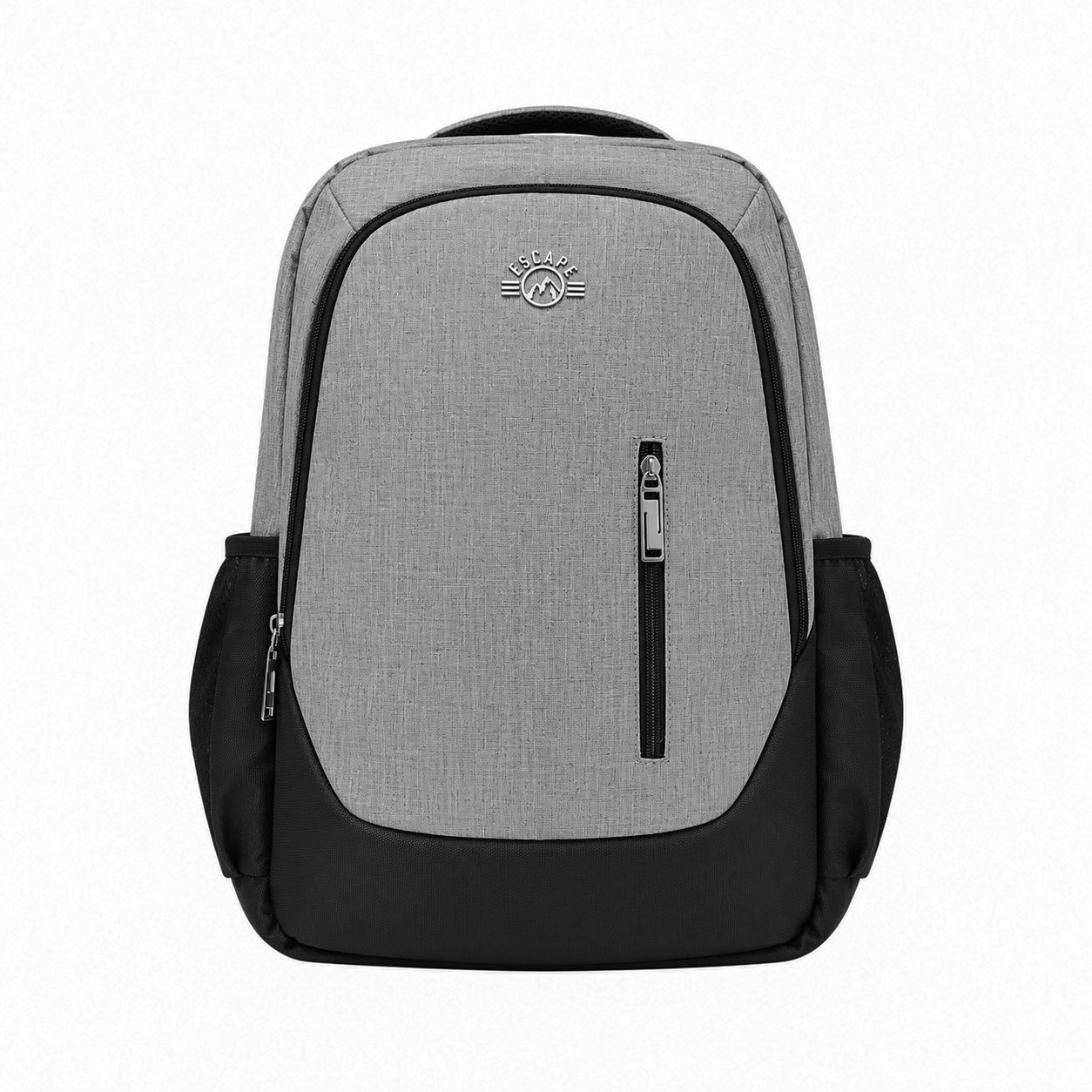Mount Bromo Backpack M-126