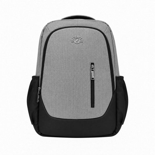 Mount Bromo Backpack M-126