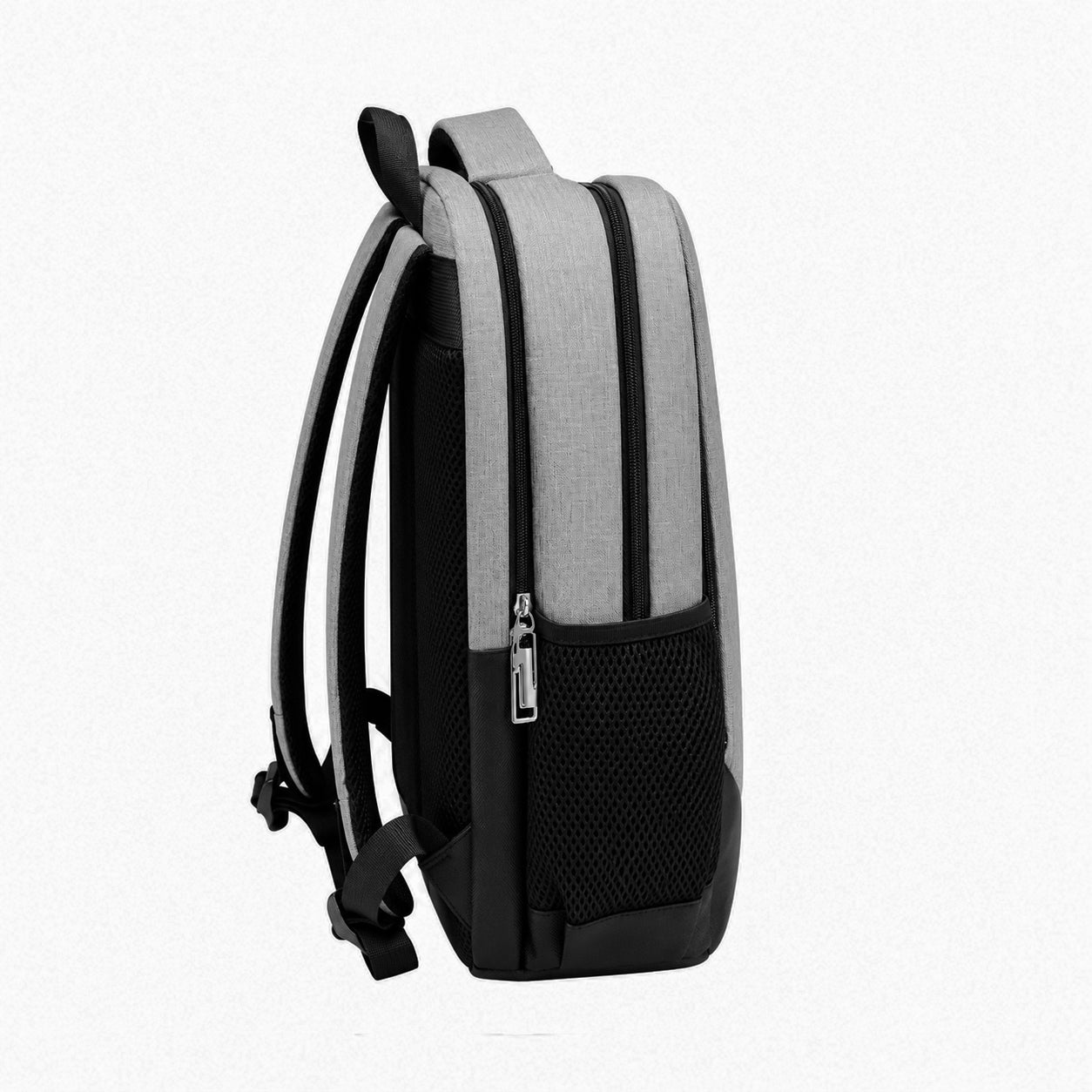 Mount Bromo Backpack M-126