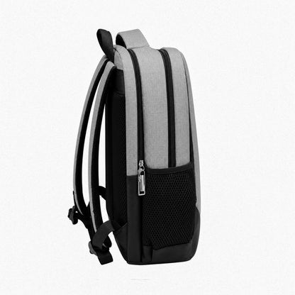 Mount Bromo Backpack M-126