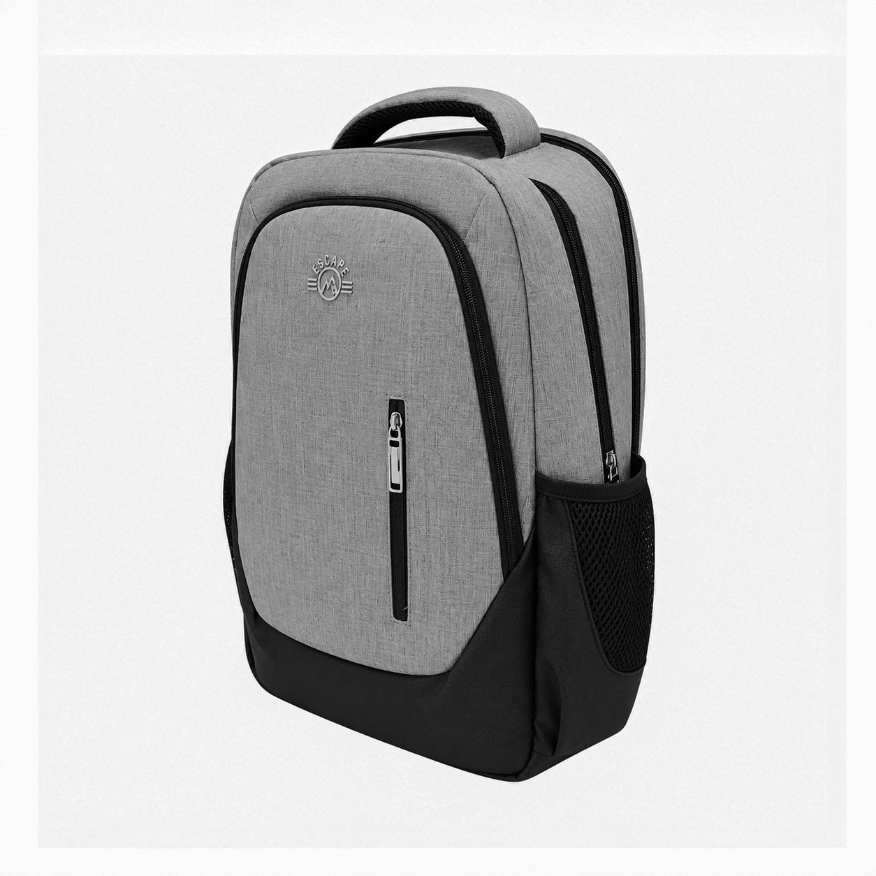Mount Bromo Backpack M-126