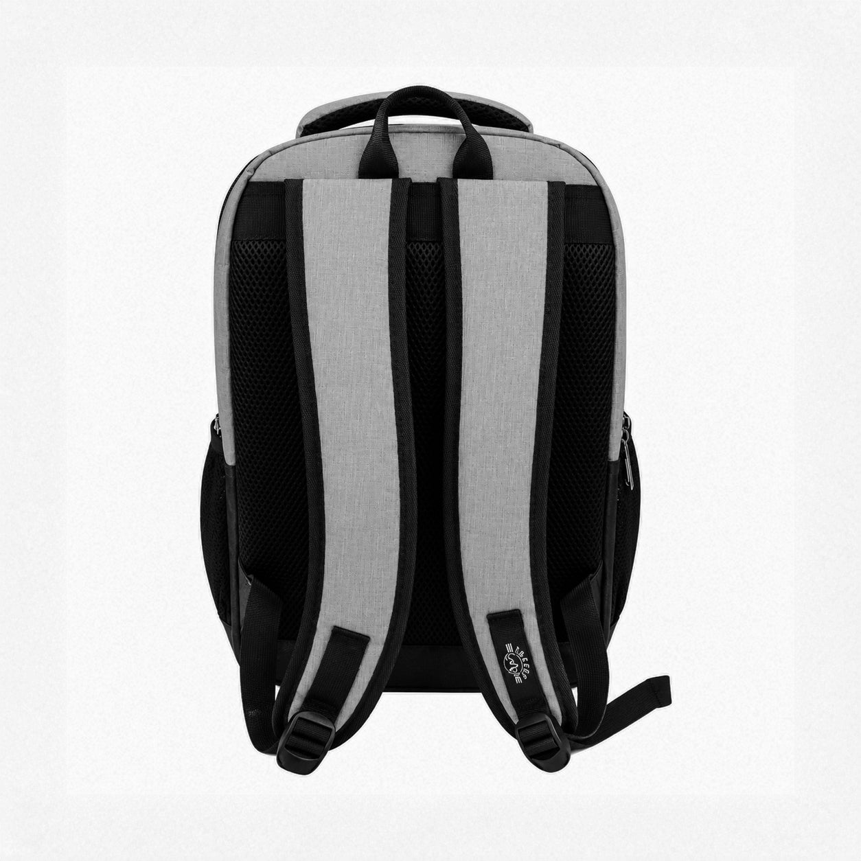 Mount Bromo Backpack M-126
