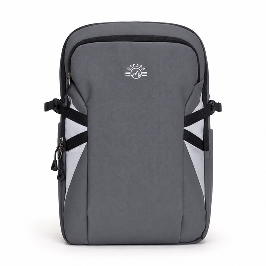 Mount Korab  -  M128