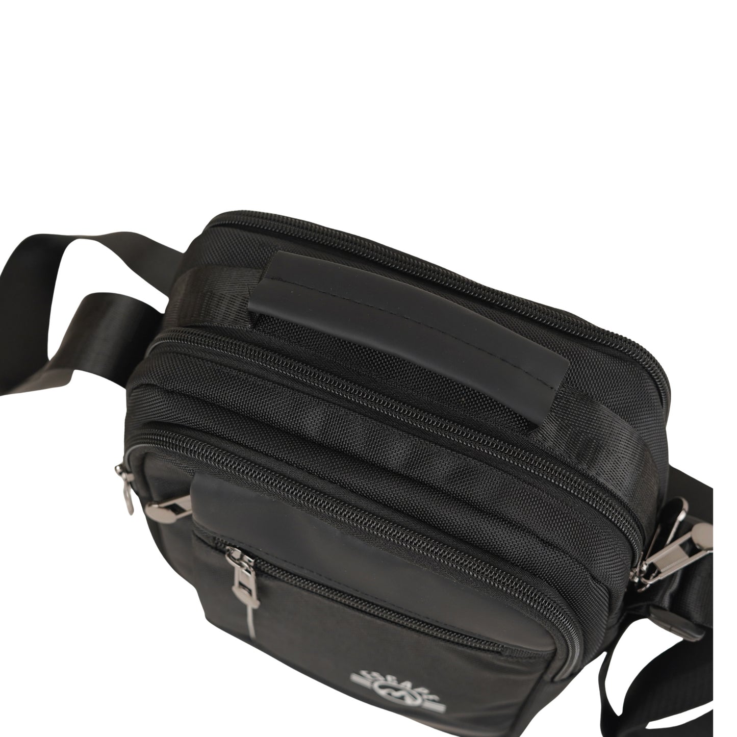 Mount Hiroyama Crossbody bag M-311