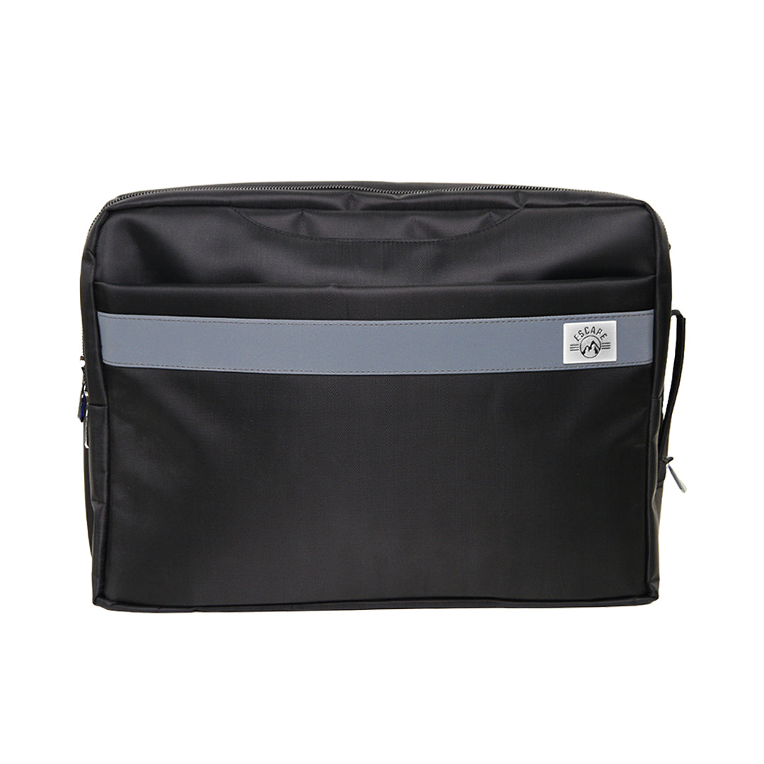 BEN NEVIS Laptop Office Bag