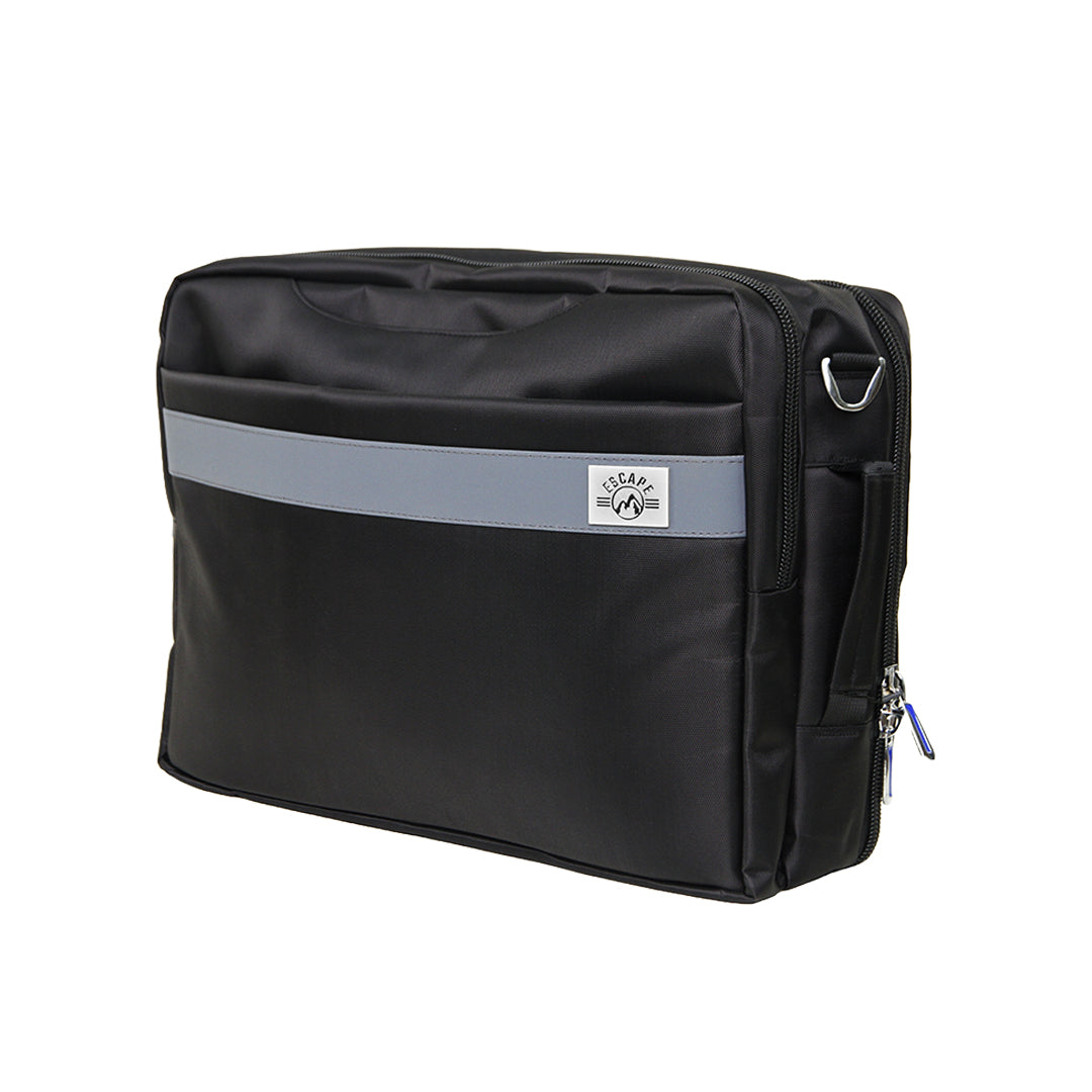 BEN NEVIS Laptop Office Bag