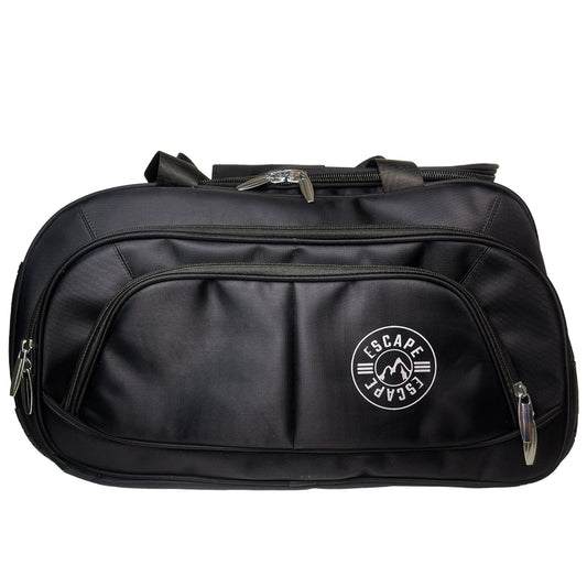 Mount Meru 20" Travel Bag