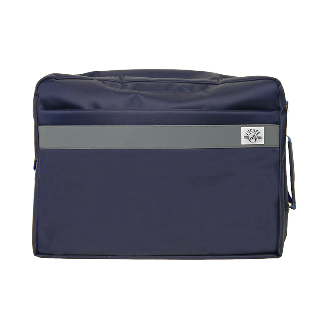 BEN NEVIS Laptop Office Bag