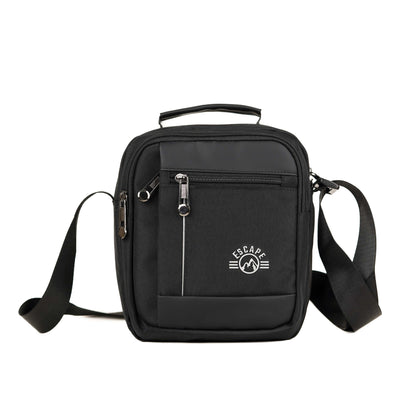 Mount Hiroyama Crossbody bag M-311