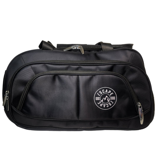 Mount Meru 22" Travel Bag