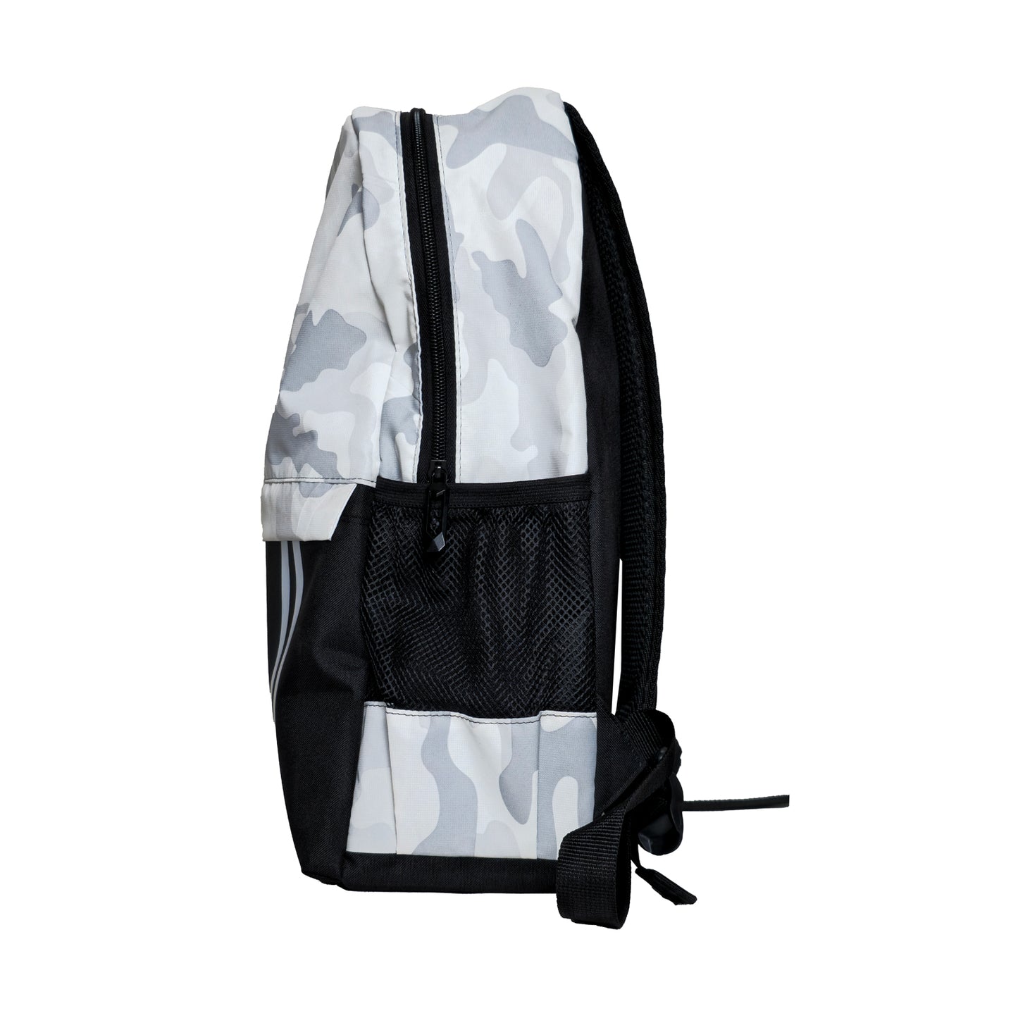 Snowdon Camo Backpack