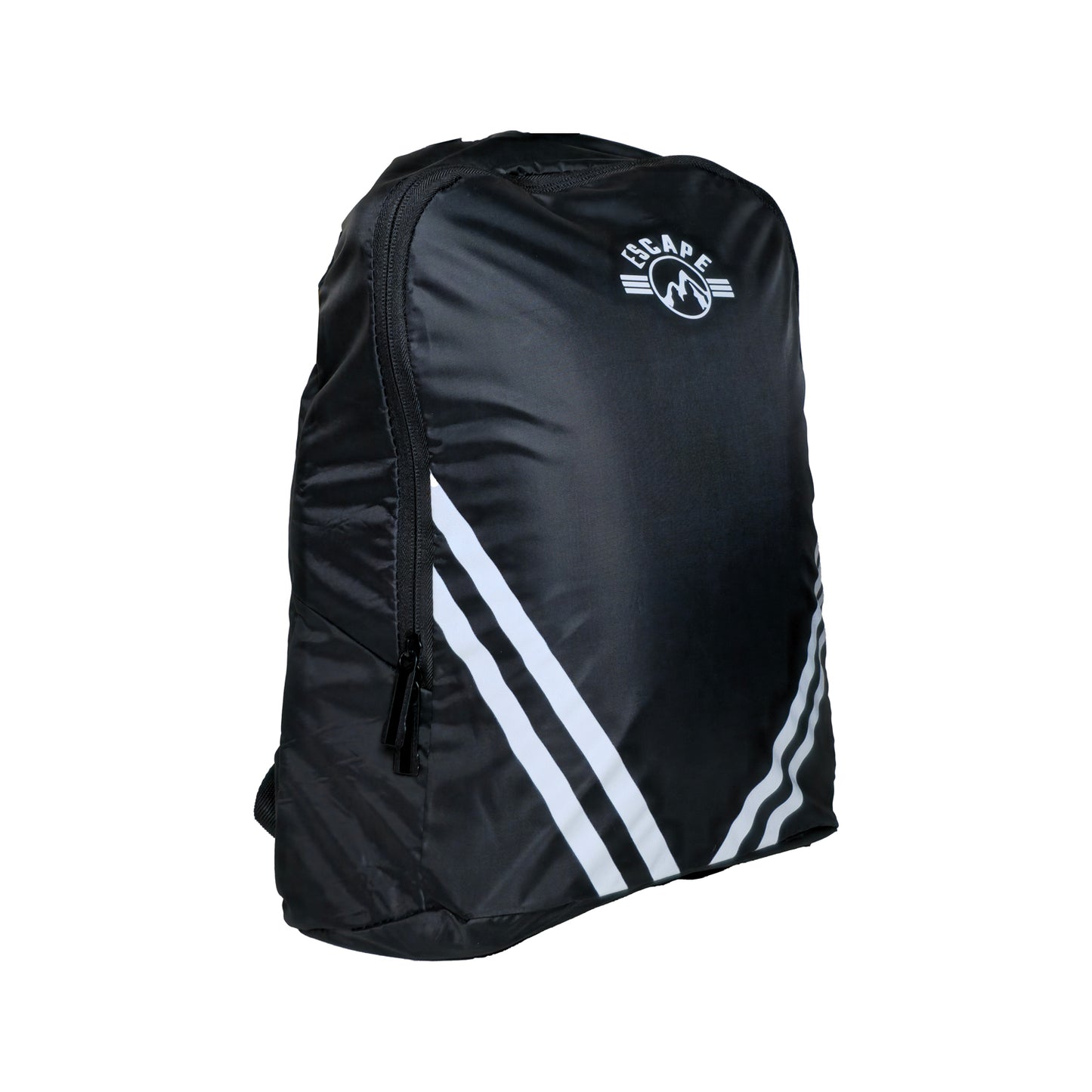 Mt Tenpo Minipack (Stripe Print)
