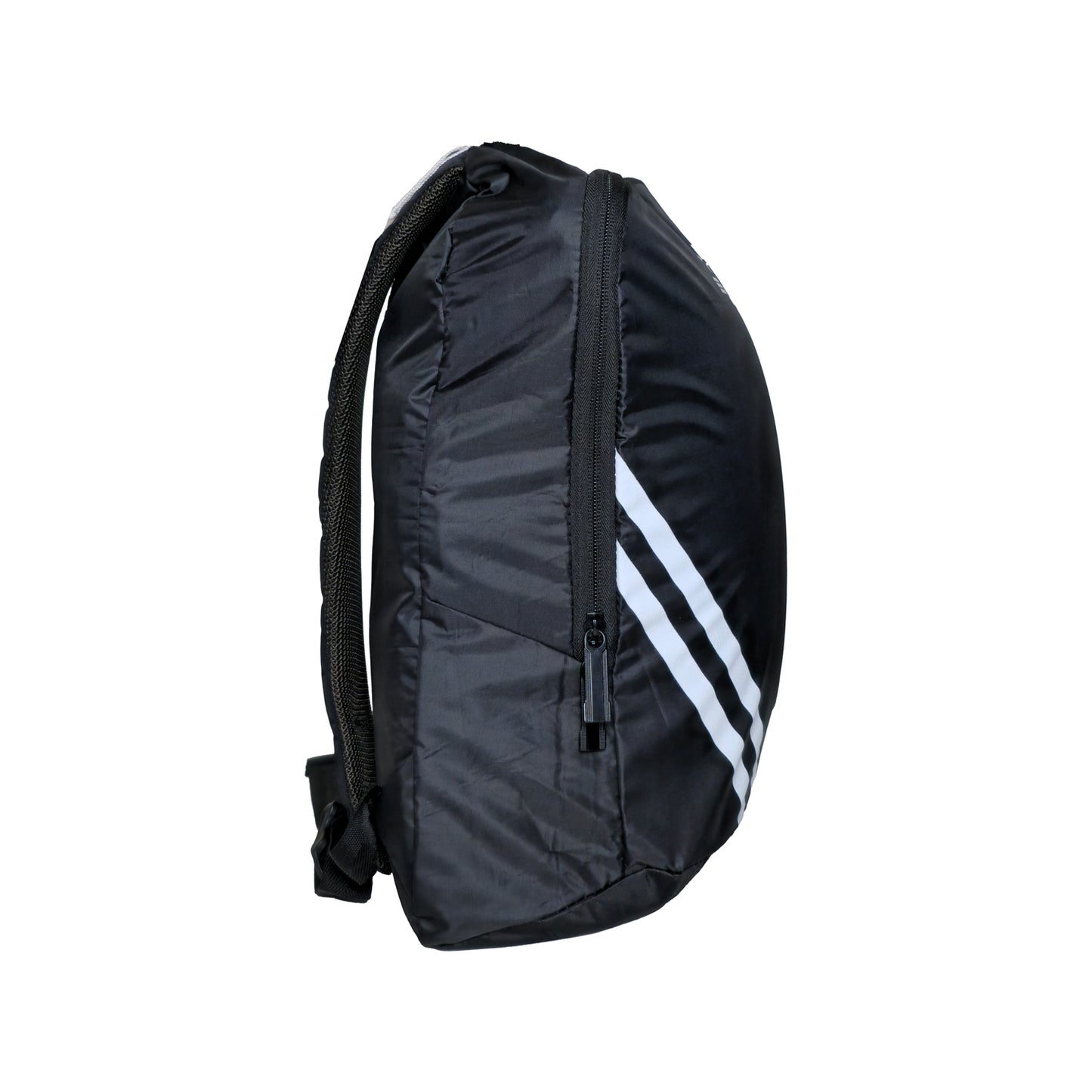 Mt Tenpo Minipack (Stripe Print)