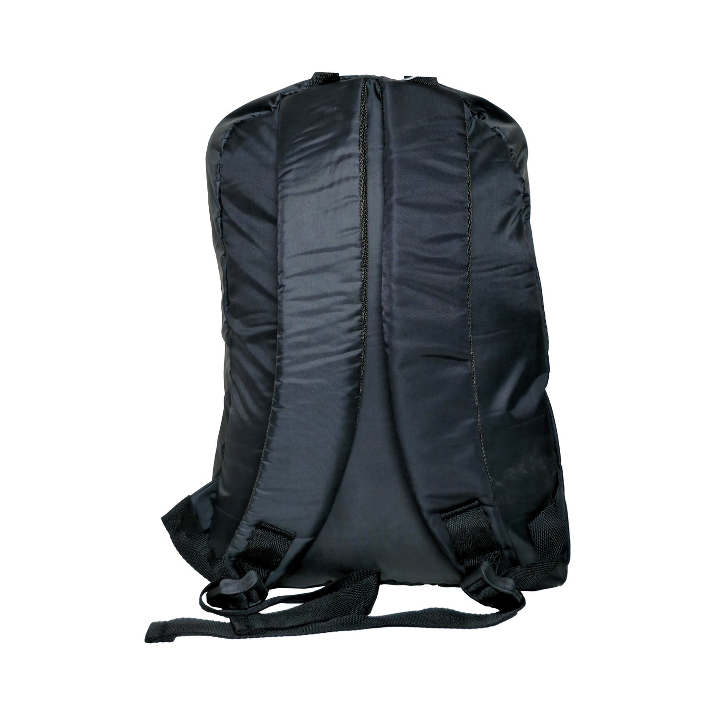 Mt Tenpo Minipack (Stripe Print)
