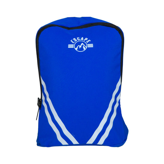 Mt Tenpo Minipack (Stripe Print)