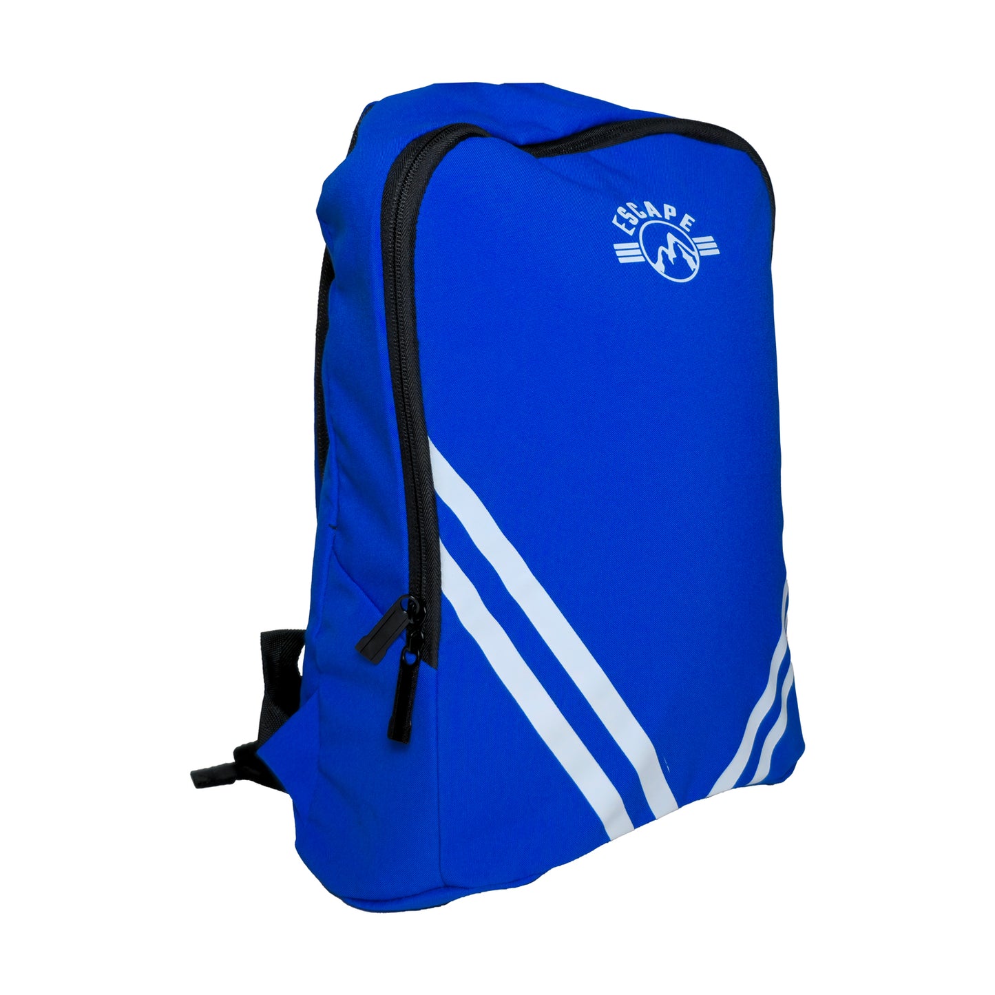 Mt Tenpo Minipack (Stripe Print)