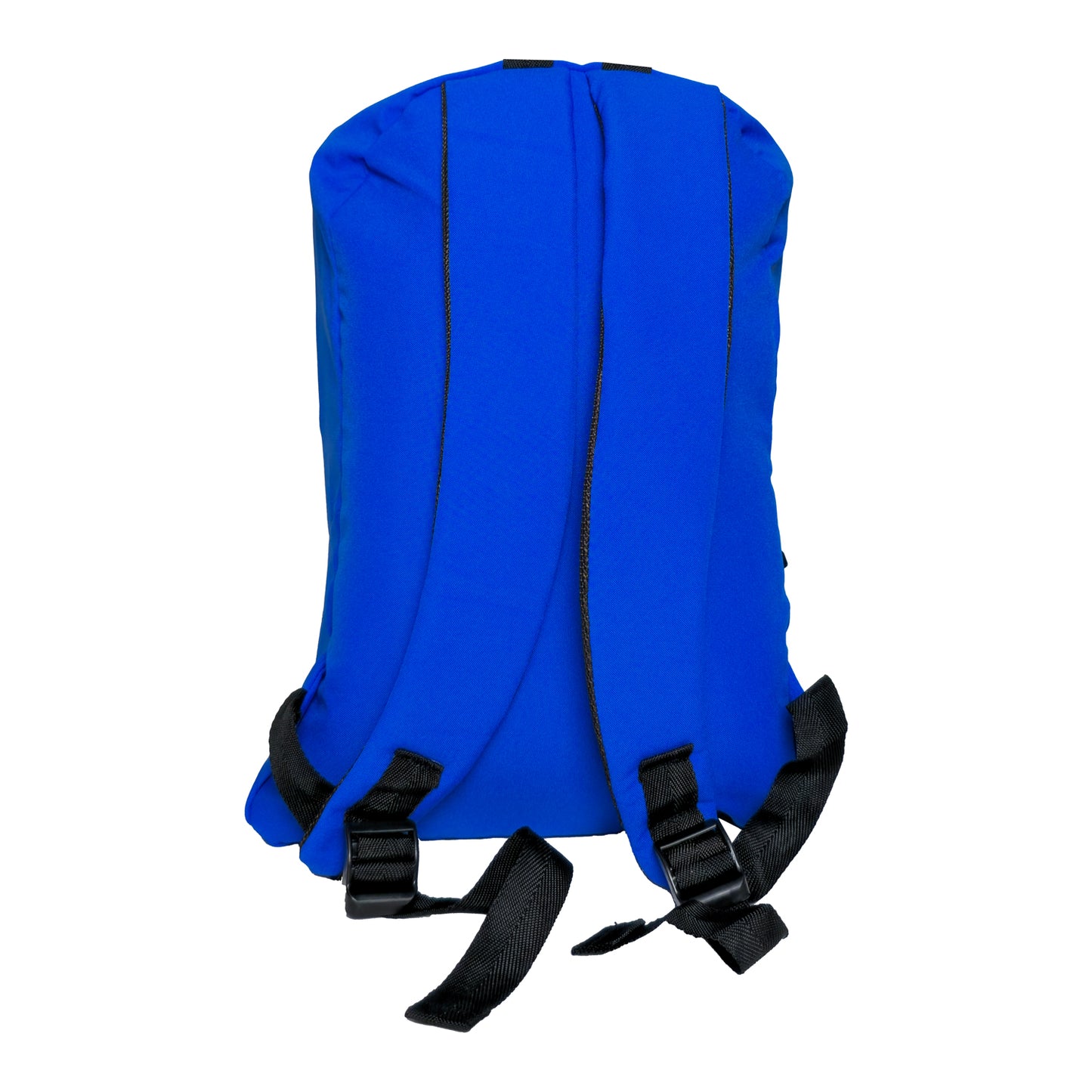 Mt Tenpo Minipack (Stripe Print)
