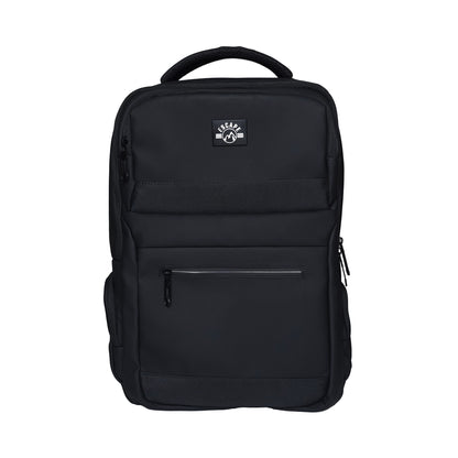 Makalu Backpack