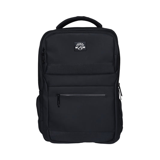Makalu Backpack