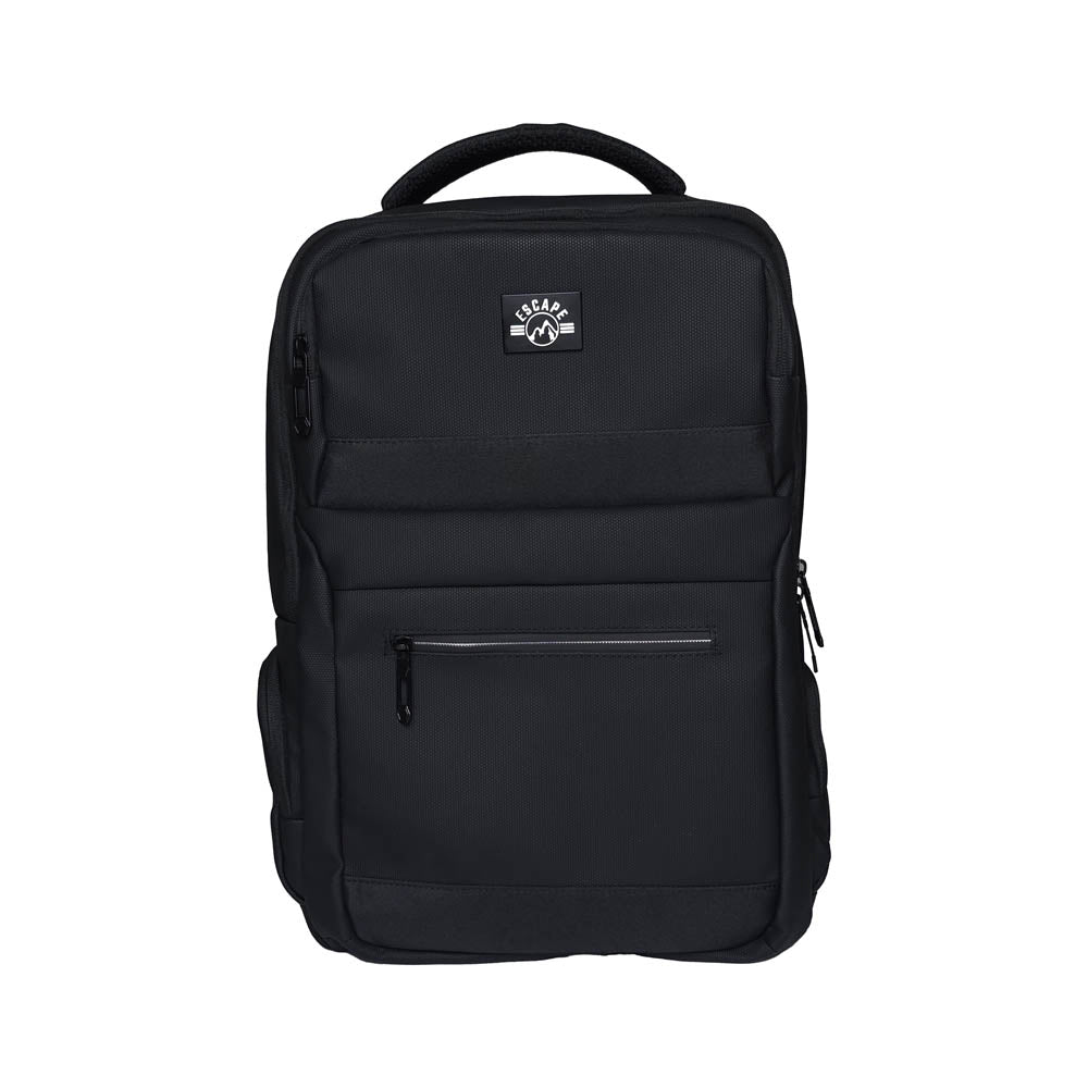 Makalu Backpack