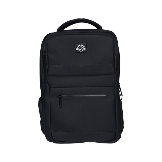 Makalu Backpack