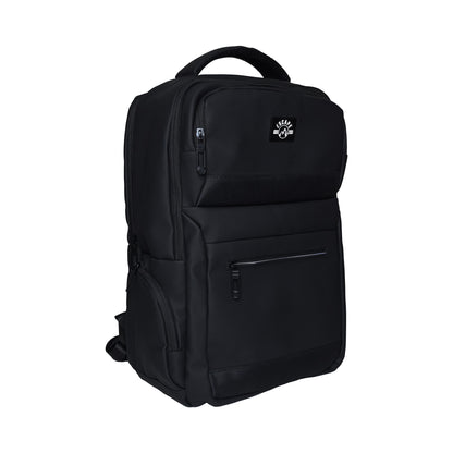 Makalu Backpack