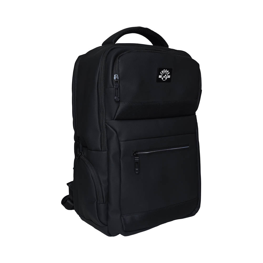 Makalu Backpack