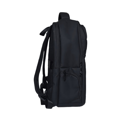 Makalu Backpack