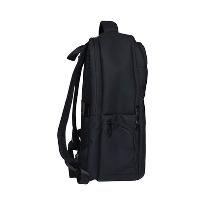 Makalu Backpack