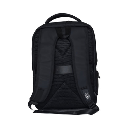 Makalu Backpack
