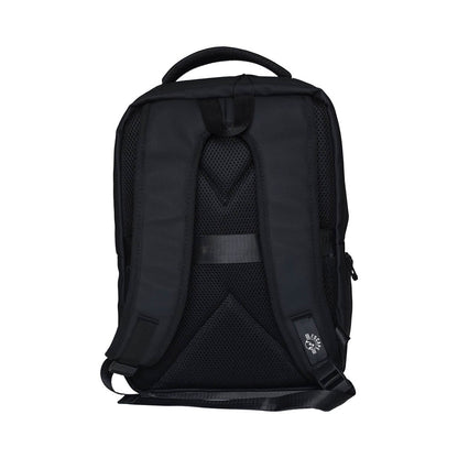 Makalu Backpack