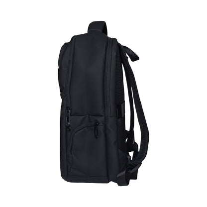 Makalu Backpack