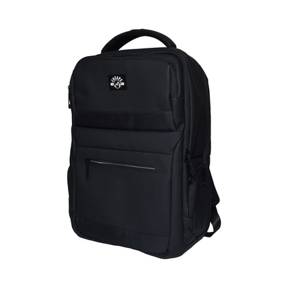 Makalu Backpack