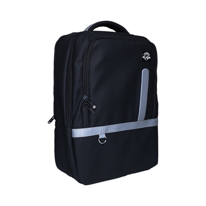 Lhotse Backpack