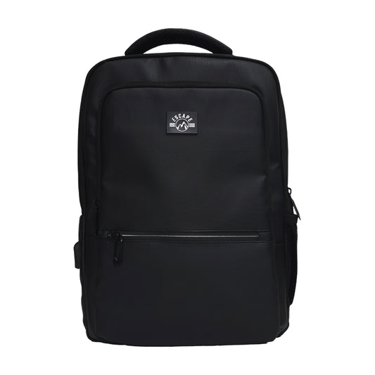 Mount Cameroon Backpack