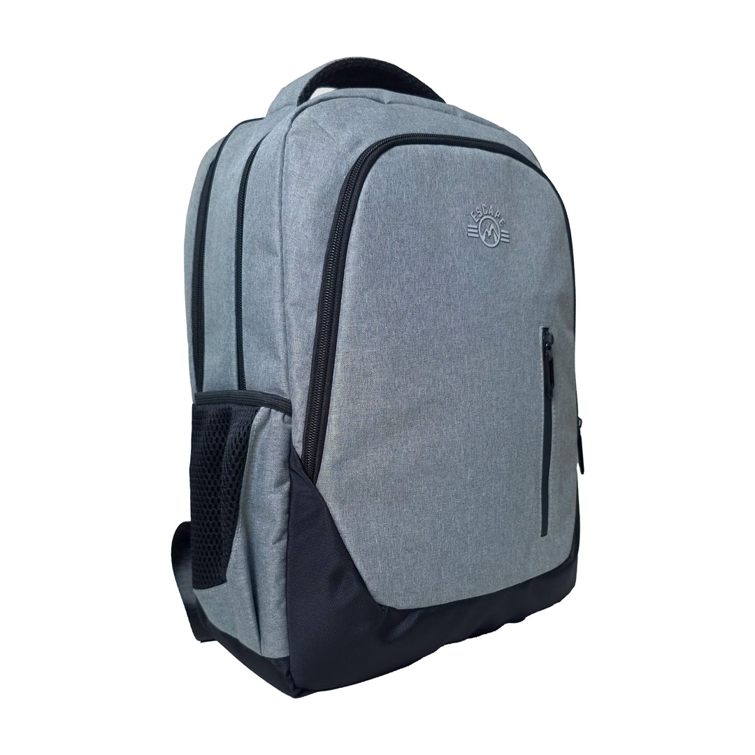 Mount Bromo Backpack