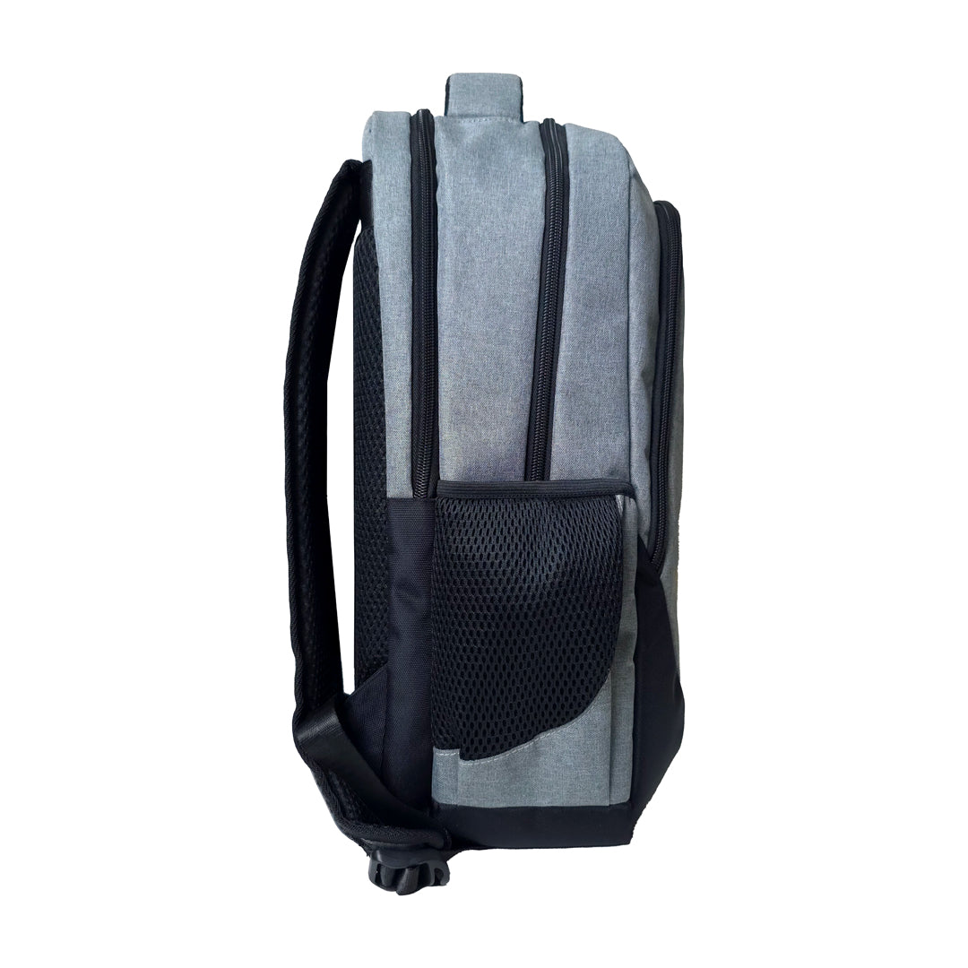 Mount Bromo Backpack