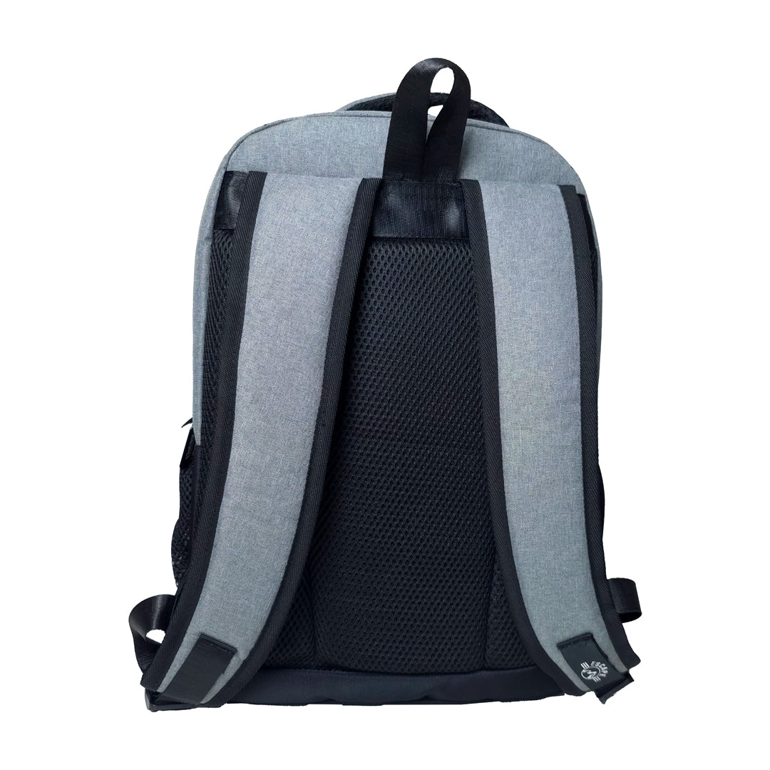 Mount Bromo Backpack