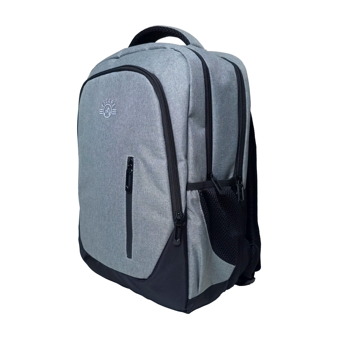 Mount Bromo Backpack