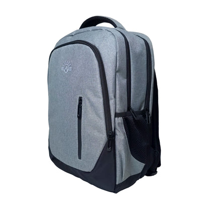 Mount Bromo Backpack