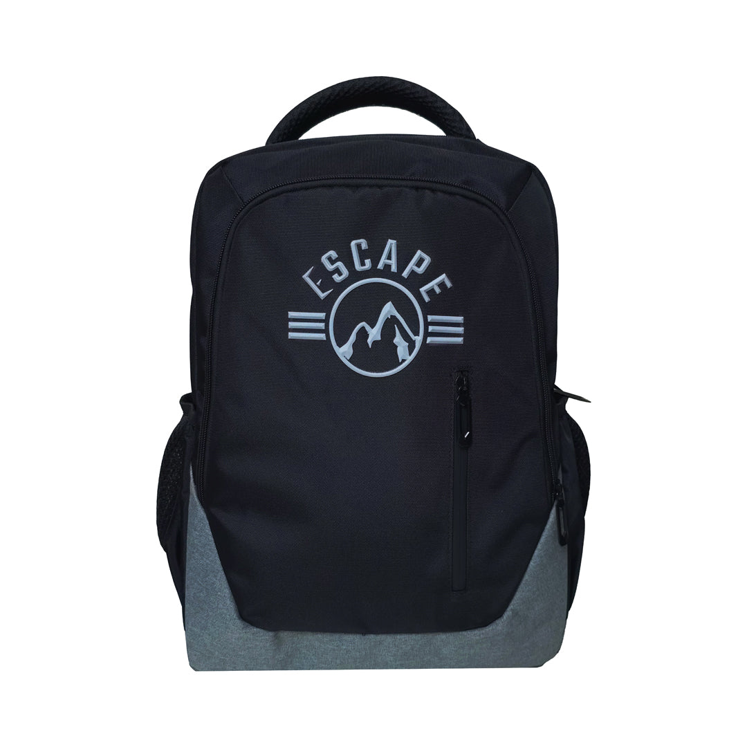Mount Bromo Backpack