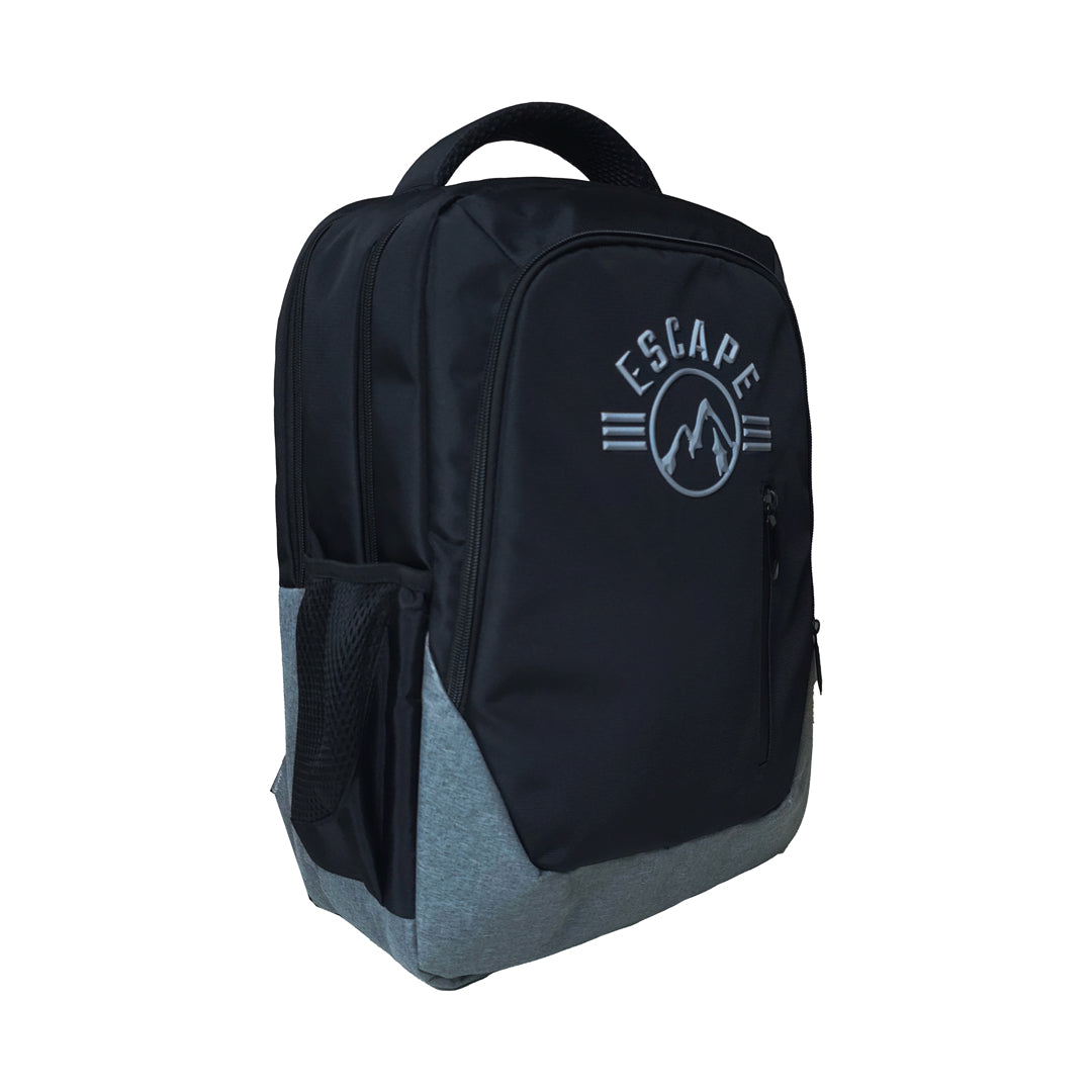 Mount Bromo Backpack