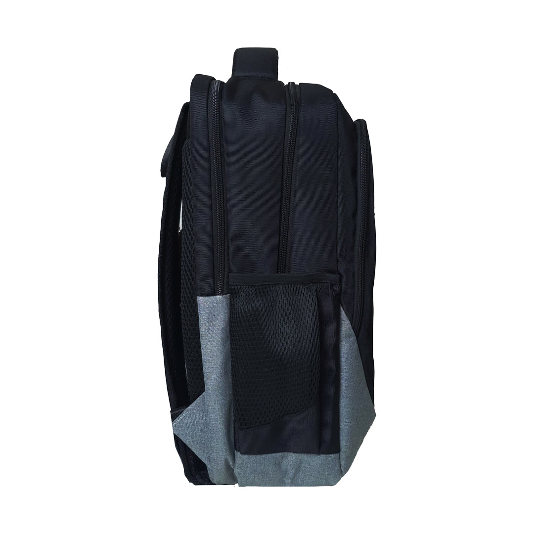 Mount Bromo Backpack