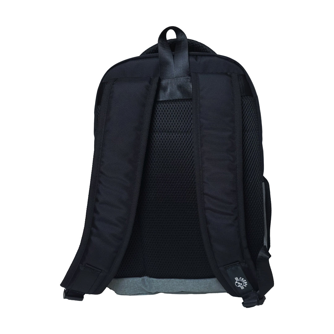 Mount Bromo Backpack