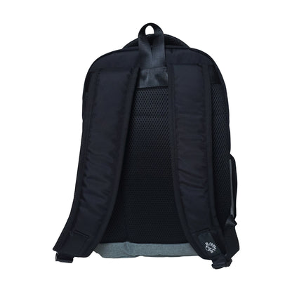 Mount Bromo Backpack
