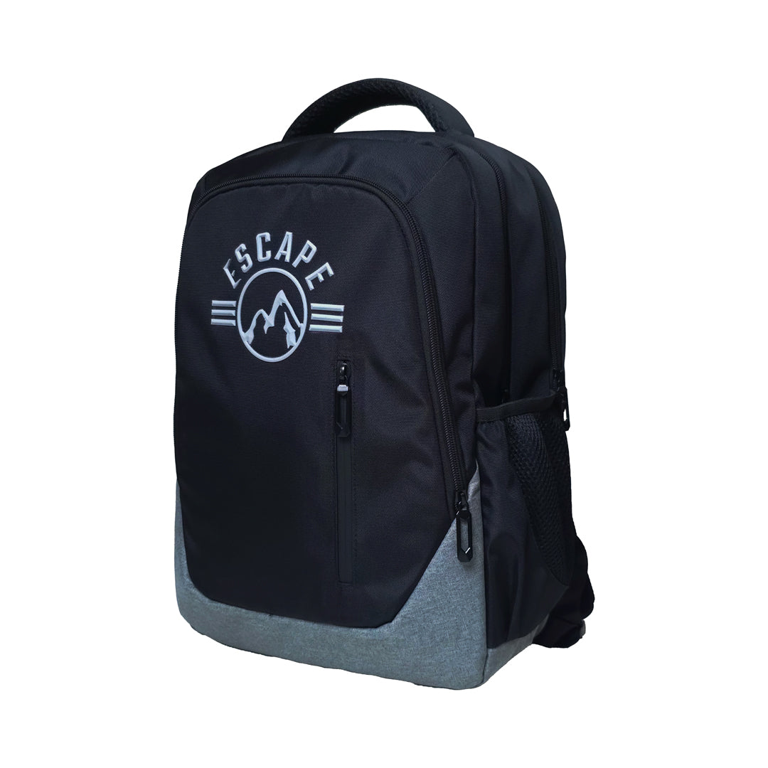 Mount Bromo Backpack